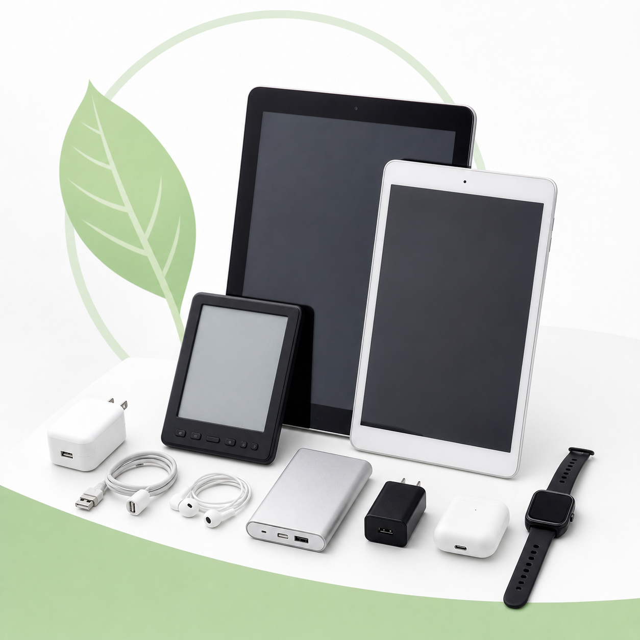 平板電腦